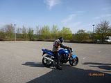 Schraeglagentraining 15.April 2018 Leonberg 001 (22)